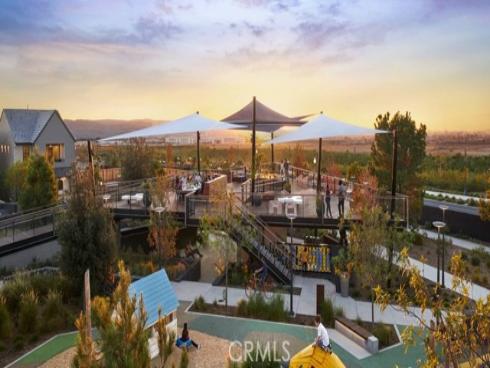 258 Merit , Irvine, CA