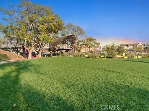 258 Merit , Irvine, CA