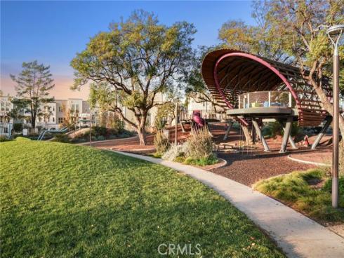 258 Merit , Irvine, CA