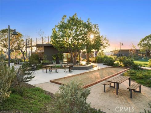 258 Merit , Irvine, CA