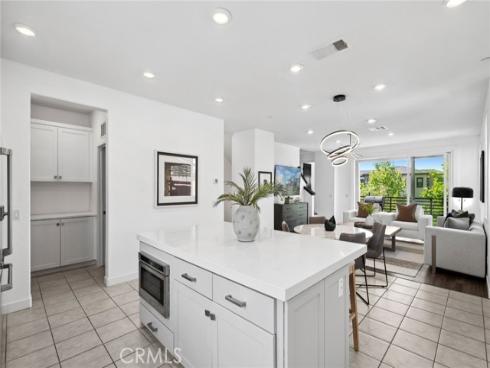 258 Merit , Irvine, CA