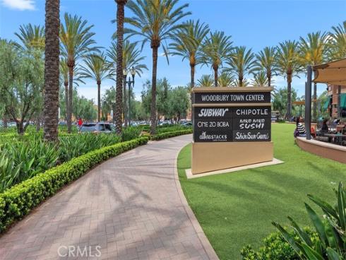 258 Merit , Irvine, CA