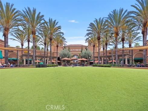 258 Merit , Irvine, CA