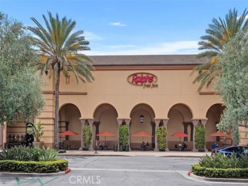 258 Merit , Irvine, CA