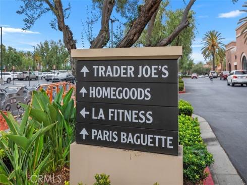 258 Merit , Irvine, CA