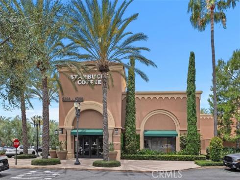 258 Merit , Irvine, CA