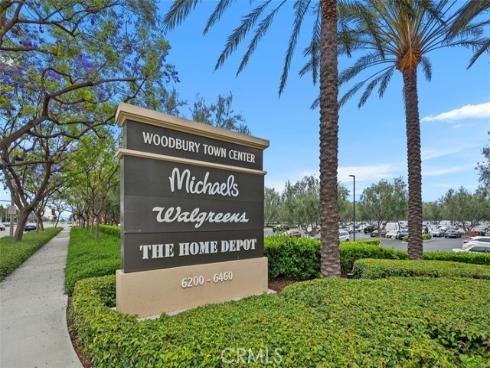 258 Merit , Irvine, CA