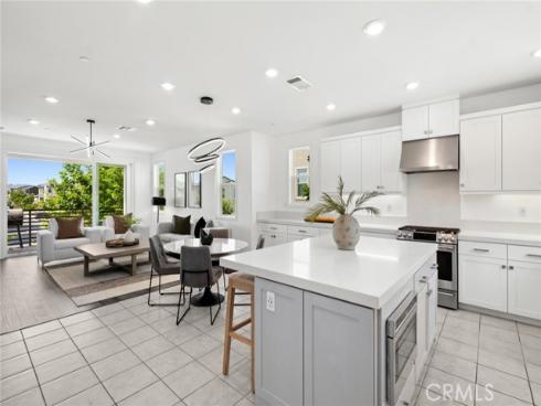 258 Merit , Irvine, CA