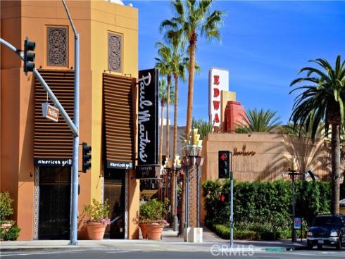 258 Merit , Irvine, CA