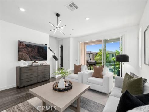 258 Merit , Irvine, CA