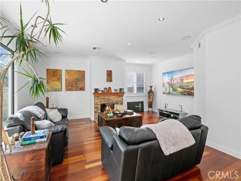 8 Delano , Irvine, CA