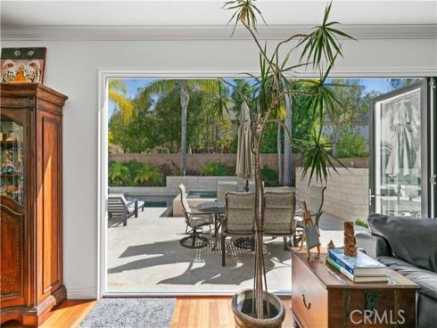 8 Delano , Irvine, CA