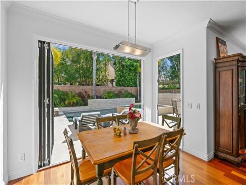 8 Delano , Irvine, CA