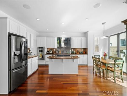 8 Delano , Irvine, CA