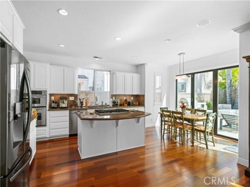 8 Delano , Irvine, CA