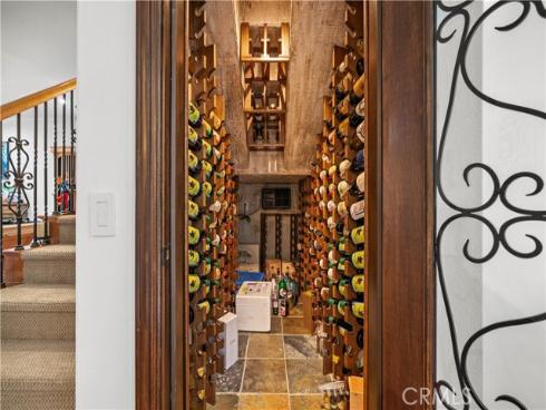 8 Delano , Irvine, CA