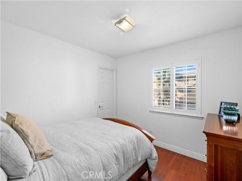 8 Delano , Irvine, CA