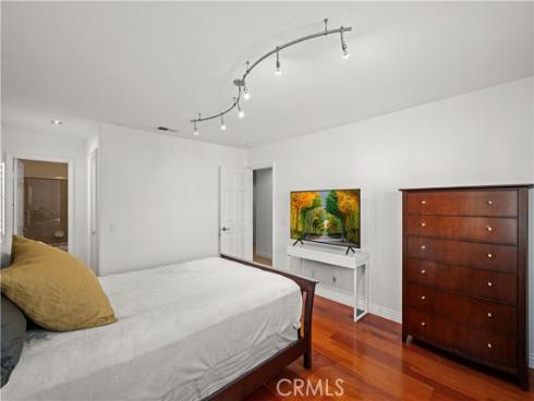 8 Delano , Irvine, CA