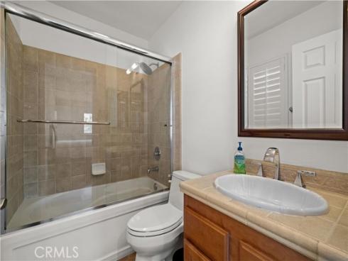 8 Delano , Irvine, CA