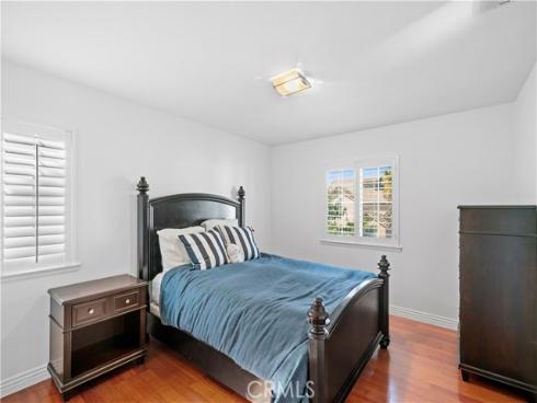 8 Delano , Irvine, CA