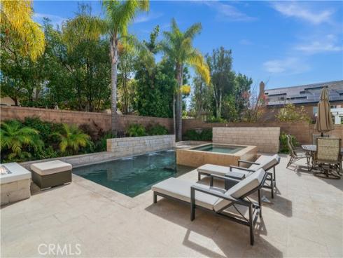 8 Delano , Irvine, CA