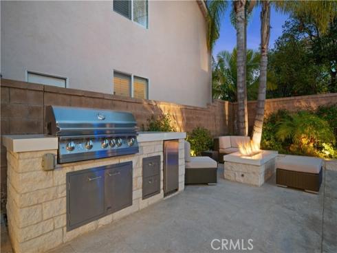 8 Delano , Irvine, CA