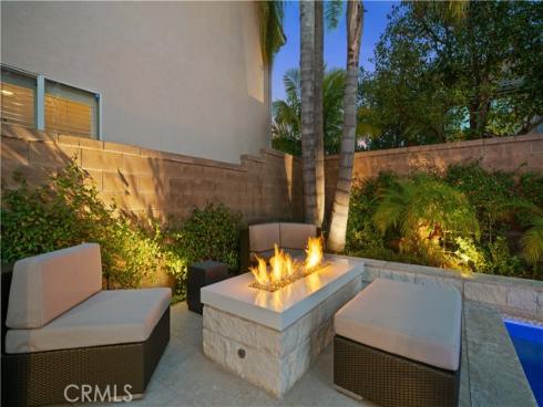 8 Delano , Irvine, CA