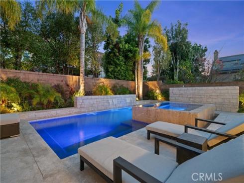 8 Delano , Irvine, CA