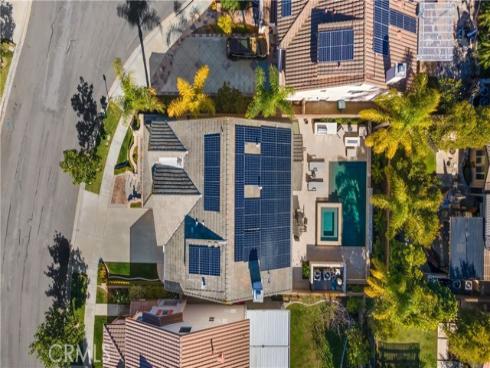 8 Delano , Irvine, CA