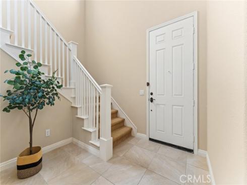 126 Yellow Pine , Irvine, CA