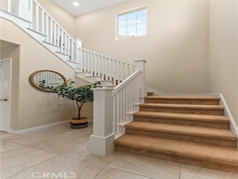 126 Yellow Pine , Irvine, CA