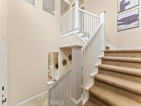 126 Yellow Pine , Irvine, CA