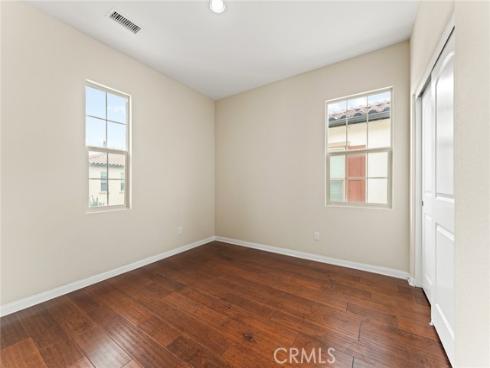 126 Yellow Pine , Irvine, CA