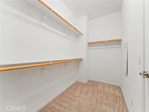 126 Yellow Pine , Irvine, CA