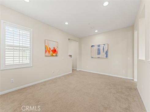 126 Yellow Pine , Irvine, CA