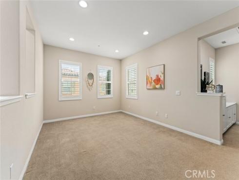 126 Yellow Pine , Irvine, CA