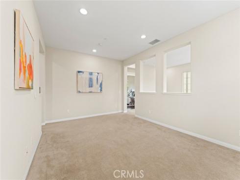 126 Yellow Pine , Irvine, CA