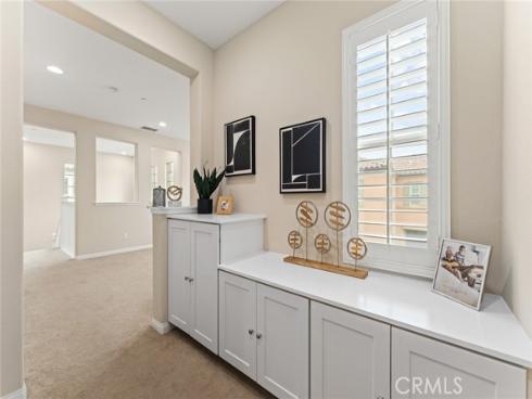 126 Yellow Pine , Irvine, CA