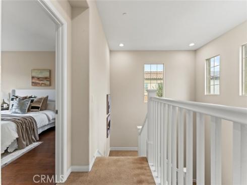 126 Yellow Pine , Irvine, CA