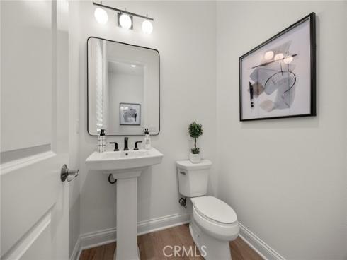 167 Loneflower , Irvine, CA