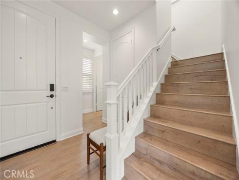 167 Loneflower , Irvine, CA