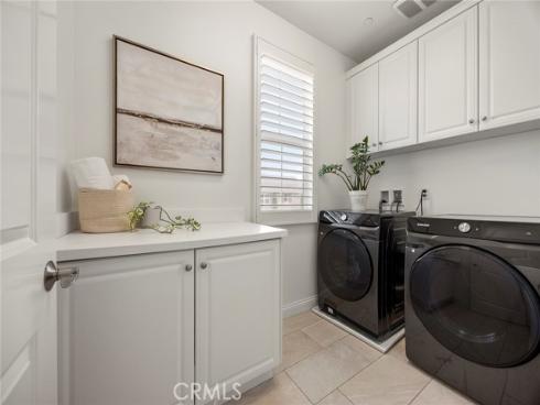 167 Loneflower , Irvine, CA