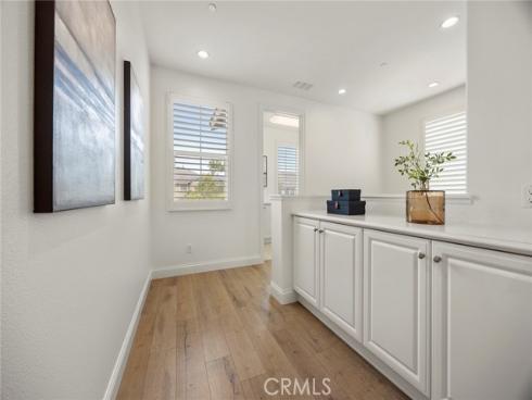 167 Loneflower , Irvine, CA