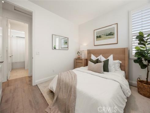 167 Loneflower , Irvine, CA