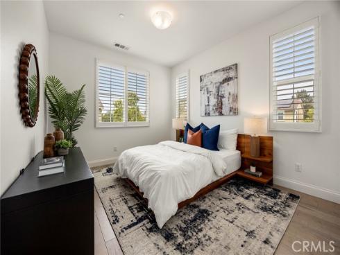 167 Loneflower , Irvine, CA