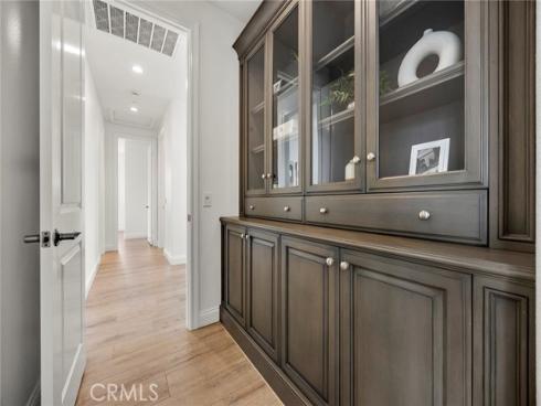 167 Loneflower , Irvine, CA