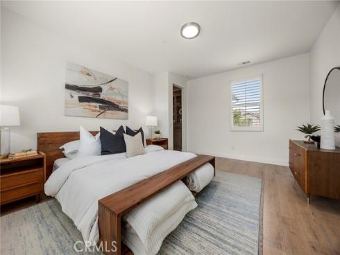 167 Loneflower , Irvine, CA