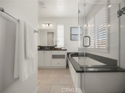 167 Loneflower , Irvine, CA