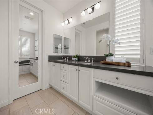 167 Loneflower , Irvine, CA