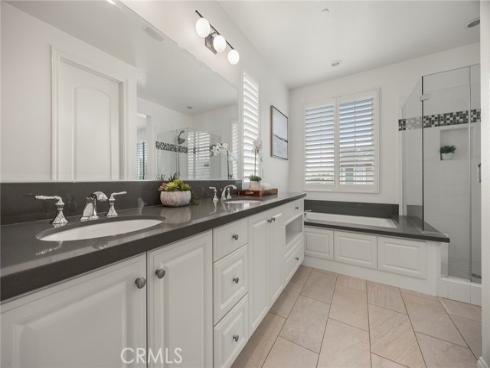 167 Loneflower , Irvine, CA